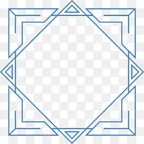 ��Լ���Ʊ߿�����-������