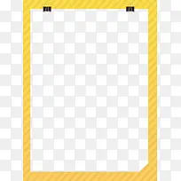 ��ͨ�ֻ��ɫ�����߿�-������