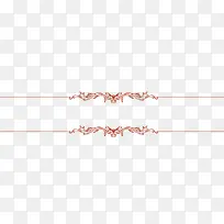 ŷʽ���Ʊ߿�-������