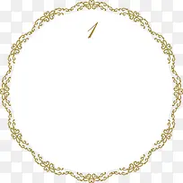 ���Ʊ߿�-������