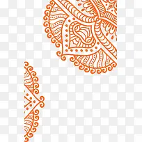 ʸ���߿��ɫ����-������