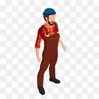 ����վ��װ���ز�-������