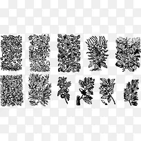 ֲ�������ز�-������