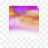 Ë®²ÊÎÆÀíµ×ÎÆ-¿ÕÈôÍø Ë®²ÊÎÆÀíµ×ÎÆ-¿ÕÈôÍø