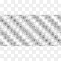 背景纹理-空若网 背景纹理-空若网