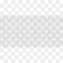 背景纹理-空若网 背景纹理-空若网