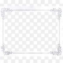纹理边框-空若网 纹理边框-空若网