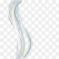 曲线创意纹理-空若网 曲线创意纹理-空若网