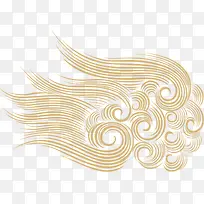 扁平创意纹理-空若网 扁平创意纹理-空若网