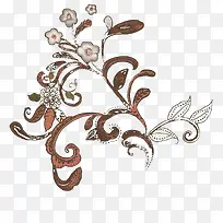 边框-空若网 边框-空若网