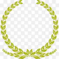 ÂÌÉ«¼òÔ¼²ÝȦ±ß¿òÎÆÀí-¿ÕÈôÍø ÂÌÉ«¼òÔ¼²ÝȦ±ß¿òÎÆÀí-¿ÕÈôÍø