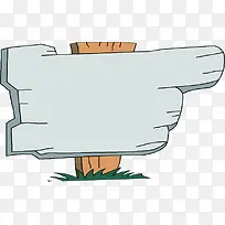 卡通手绘边框纹理-空若网 卡通手绘边框纹理-空若网