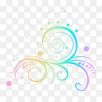 ��ɫ��������-������