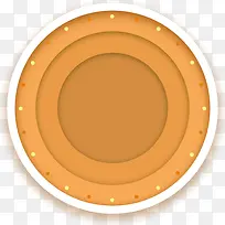 ��ɫ��ԼԲȦ�߿�����-������