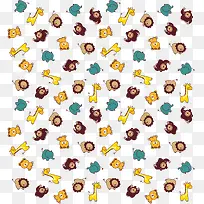 ������������-������