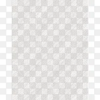 背景纹理-空若网 背景纹理-空若网