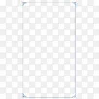 �߿�-������