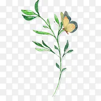 女装手绘花-空若网 女装手绘花-空若网