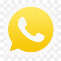 WhatsApp����ͼ��Android-WhatsApp-������