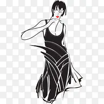 时尚女装-空若网 时尚女装-空若网