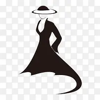 时尚女装-空若网 时尚女装-空若网