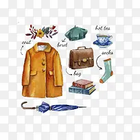 �ֻ�Ůװ-������