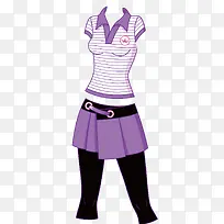 时尚女装-空若网 时尚女装-空若网