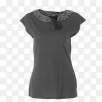 上衣-空若网 上衣-空若网