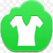 女装上衣图标-空若网 女装上衣图标-空若网