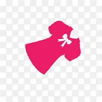 衣服-空若网 衣服-空若网