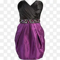 ʥ����Ůװ���ȹ��-������