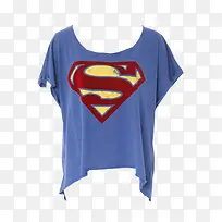 短袖-空若网 短袖-空若网