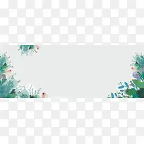 高清夏天摄影女装图手绘-空若网 高清夏天摄影女装图手绘-空若网