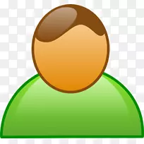 剪贴画-空若网 剪贴画-空若网