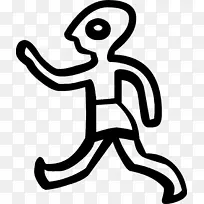 Phaistos圆盘字形剪贴画-古代-空若网 Phaistos圆盘字形剪贴画-古代-空若网