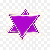 �Ա�Ůװ�����İ�-������