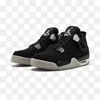 空气乔丹运动鞋耐克阿迪达斯-埃米内姆-空若网 空气乔丹运动鞋耐克阿迪达斯-埃米内姆-空若网