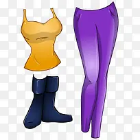 女装服饰-空若网 女装服饰-空若网