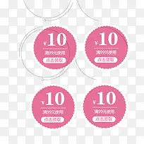 �Ż݄�Ůװ���-������