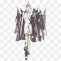 ʱ��Ůװ�ֻ���Ƹ�-������