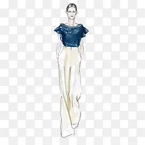 ʱ��Ůװ�ֻ���Ƹ�-������