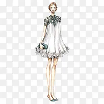 ʱ��Ůװ�ֻ���Ƹ�-������