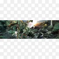 �羰����-������