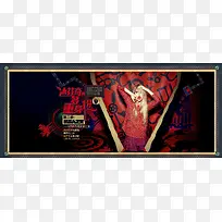 ����ʱ�е�Ůװ����-������