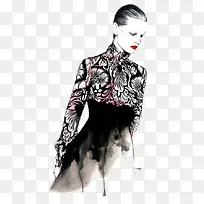 �ֻ洴��ʱ�з�װģ��-������