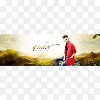 时尚炫酷女装电商-空若网 时尚炫酷女装电商-空若网