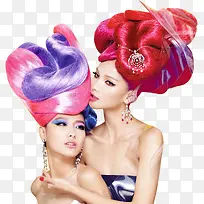 ʱ��Ůװ�������-������