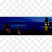 ����ҹ������-������