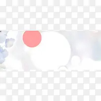 ԲȦ¼¸ºÎ±³¾°-¿ÕÈôÍø ԲȦ¼¸ºÎ±³¾°-¿ÕÈôÍø