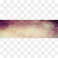 梦幻背景素材-空若网 梦幻背景素材-空若网